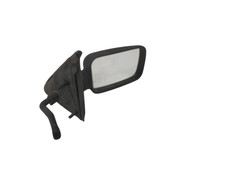 Specchietto retrovisore destro usato  Italia