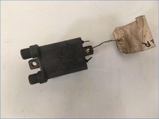 Bobine allumage kawasaki d'occasion Bobine allumage kawasaki d'occasion  Nogent-sur-Vernisson