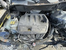 2010 2015 jeep for sale  Andover