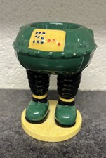 Vintage wallace gromit for sale  BASINGSTOKE