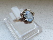 Jugendstil 830 silber gebraucht kaufen  Rüsselsheim am Main