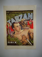 Herman brix new d'occasion Herman brix new d'occasion  Nyons