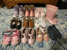Lot toddler girls for sale  Greensboro