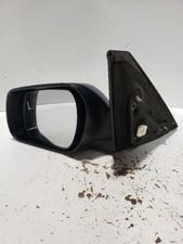 Driver side view for sale  Seymour
