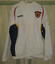 Benevento jacket sweatshirt usato  Colle di Val d'Elsa