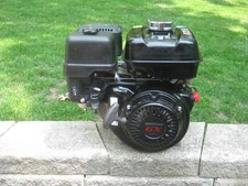 9hp gx270 honda for sale  Mchenry