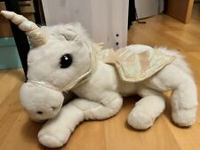 Sparkle einhorn elektronisches gebraucht kaufen  Bodnegg