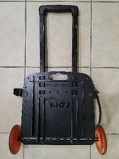 Babyz kidz travelmate for sale  Rocklin