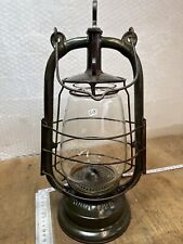 Frowo .435 kerosene d'occasion  Expédié en Belgium
