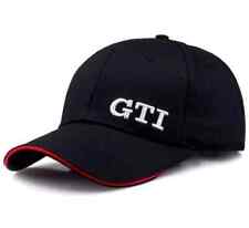 Gti racing logo gebraucht kaufen  Kirchheim b.München