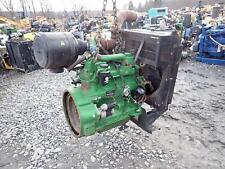 John deere 4039tf008 for sale  Carbondale