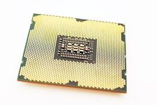 Intel xeon 2690v2 gebraucht kaufen  Augsburg