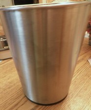 Stainless steel small for sale  Ypsilanti