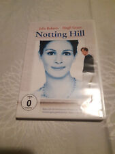 Dvd notting hill gebraucht kaufen  Overath