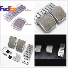 3pcs slip pedals d'occasion  Expédié en Belgium