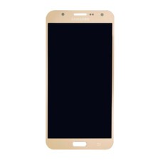 Conjunto OLED para Samsung Galaxy J7 Gold Premium peça de reparo de substituição conserto comprar usado  Enviando para Brazil
