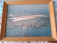 concorde prints for sale  BRISTOL