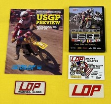 500usgpmx pre program for sale  Depoe Bay
