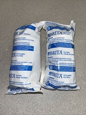 Genuine oem brita for sale  Falls Church