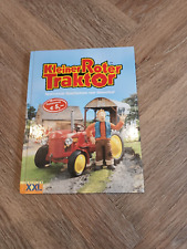 Bilderbuch kleiner roter gebraucht kaufen  Mudenbach, Niederwambach