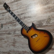Epiphone nancy wilson for sale  Jonesville