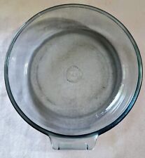 Vtg flameware pyrex for sale  Clinton