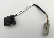 Oem chevrolet cruze for sale  Staten Island