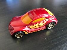 Hot wheels die for sale  LOUGHBOROUGH