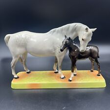 Beswick grey mare for sale  HALIFAX