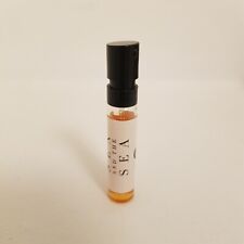 Francesca bianchi spray gebraucht kaufen  Berlin