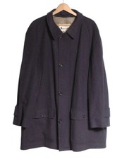 Vintage aquascutum navy for sale  PETERBOROUGH