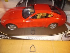 Hot wheels ferrari usato  Verbania