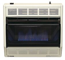 Empire comfort systems for sale  Pine Brook