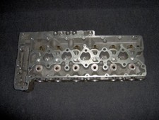 Egu mercedes zylinderkopf gebraucht kaufen Egu mercedes zylinderkopf gebraucht kaufen  Waiblingen