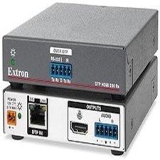 Extron dtp hdmi for sale  USA