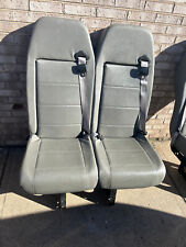 Ford c.e. white for sale  Pittsburgh