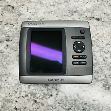 Wellcraft 2700 garmin for sale  Duluth