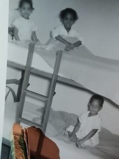 African american school for sale  Tyler