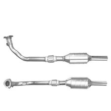 Catalizzatore per fiat usato  Italia