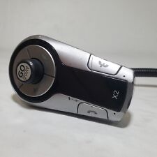 Transmissor FM sem fio Gogroove flexsmart x2 Bluetooth no carro Harley-Davidson  comprar usado  Enviando para Brazil