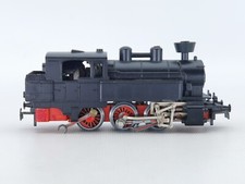 Kleinbahn locomotive vapeur d'occasion  Pornichet