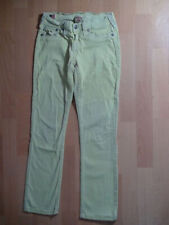 Damen hose jeans gebraucht kaufen  Schwerin