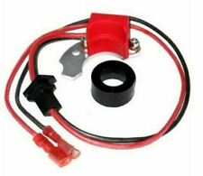 Electronic ignition kit for sale  Shipping to Ireland