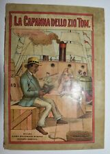 Offerta capanna dello usato  Arezzo