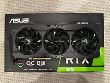 Asus nvidia geforce for sale  USA