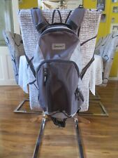 Bikehut cycling helmet for sale  ST. AUSTELL