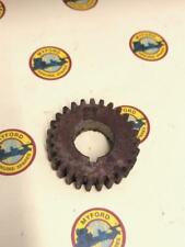 Myford change wheels for sale  HEBDEN BRIDGE