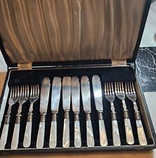 Sheffield england silver for sale  LUTON