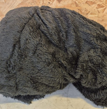 Teddy bear double for sale  PETERSFIELD