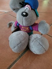 Diddl maus plüschtier gebraucht kaufen  Salzhemmendorf